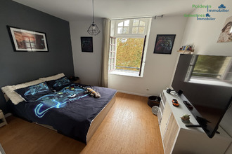 location appartement gravelines 59820