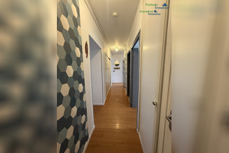 location appartement gravelines 59820