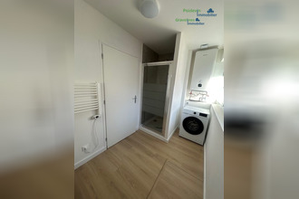 location appartement gravelines 59820