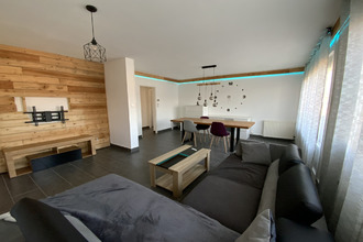 location appartement gravigny 27930