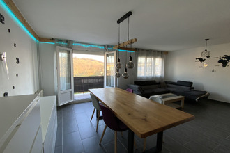 location appartement gravigny 27930