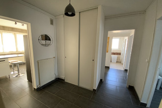 location appartement gravigny 27930