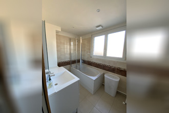 location appartement gravigny 27930