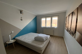 location appartement gravigny 27930