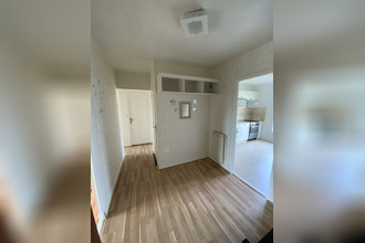 location appartement gravigny 27930