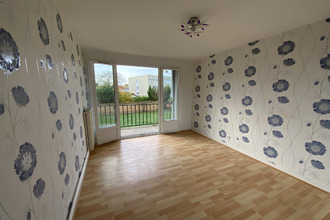 location appartement gravigny 27930