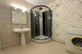 location appartement gravigny 27930