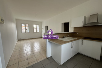 location appartement gravigny 27930