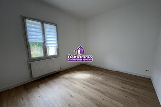 location appartement gravigny 27930