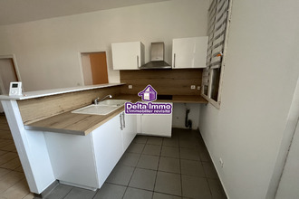 location appartement gravigny 27930