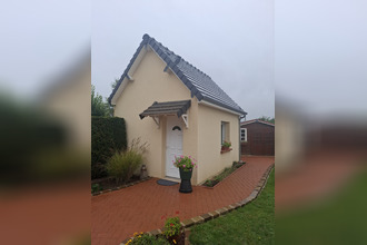 location appartement gravigny 27930