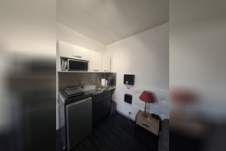 location appartement gravigny 27930