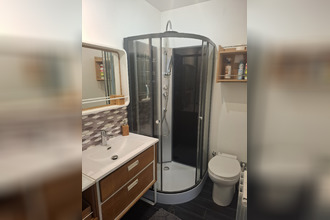 location appartement gravigny 27930