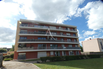 location appartement gravigny 27930