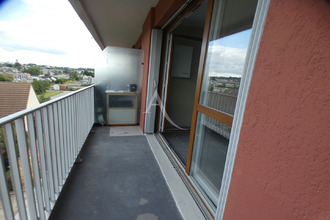 location appartement gravigny 27930