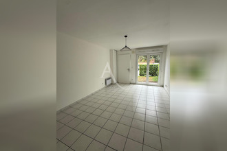 location appartement gravigny 27930