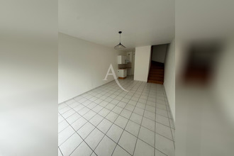location appartement gravigny 27930