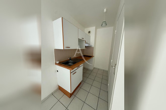 location appartement gravigny 27930