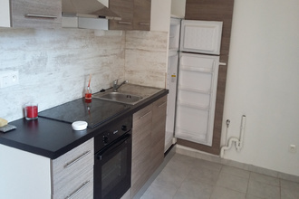 location appartement gray 70100