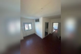 Ma-Cabane - Location Appartement GRAY, 31 m²