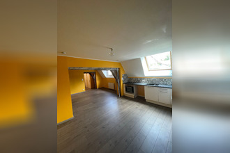 location appartement gray 70100