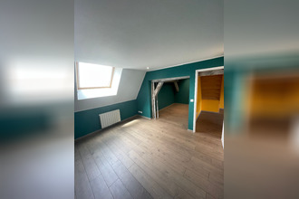 location appartement gray 70100