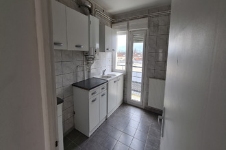 location appartement gray 70100