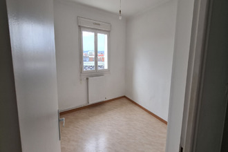 location appartement gray 70100