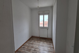 location appartement gray 70100