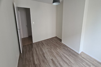 location appartement gray 70100