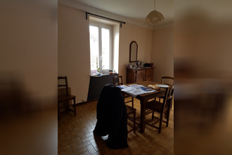 location appartement gray 70100