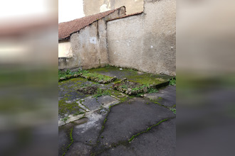 location appartement gray 70100