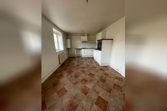 location appartement gray 70100