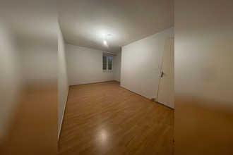 location appartement gray 70100