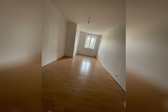 location appartement gray 70100