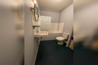 location appartement gray 70100