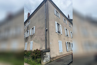 location appartement gray 70100