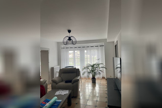 location appartement gray 70100