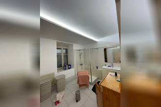 location appartement gray 70100