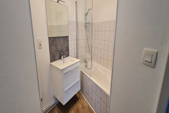 location appartement gray 70100