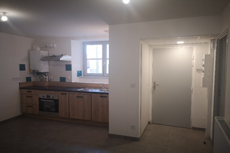 location appartement gray 70100