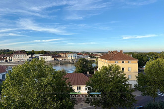 location appartement gray 70100