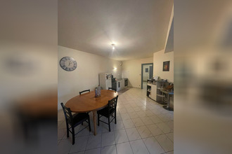 location appartement gray 70100