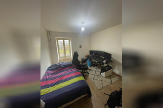 location appartement gray 70100