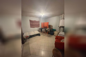 location appartement gray 70100