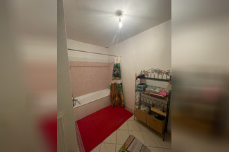 location appartement gray 70100