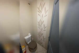 location appartement gray 70100