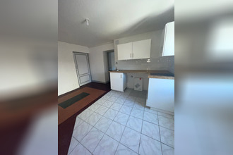 location appartement gray 70100