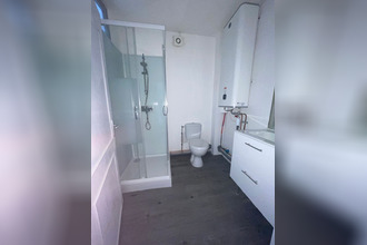 location appartement gray 70100