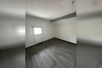 location appartement gray 70100
